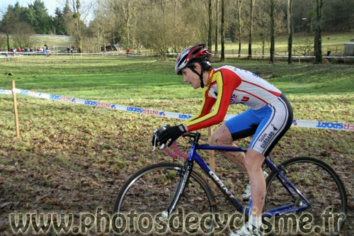 taupont.cadets (41)